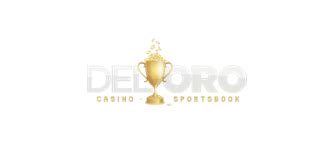 Deloro casino Haiti